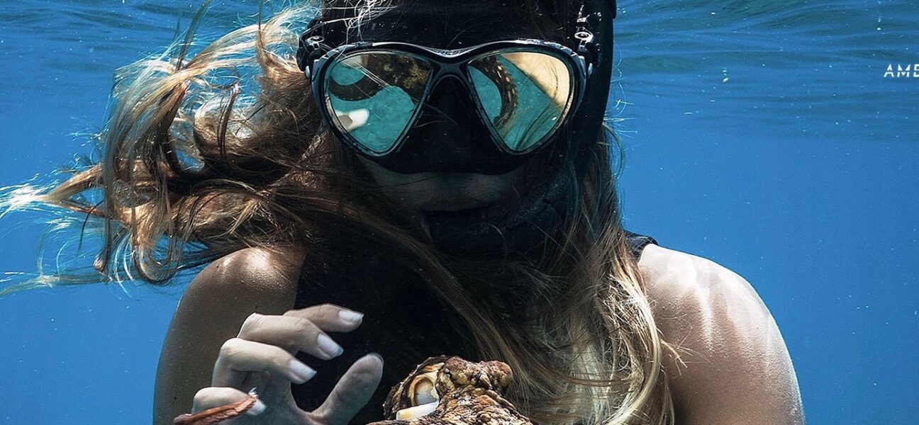 diving-cressi