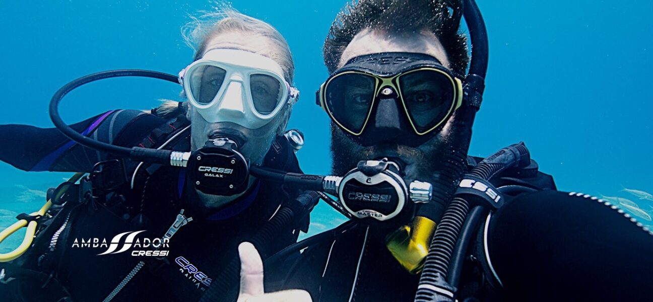 diving-cressi