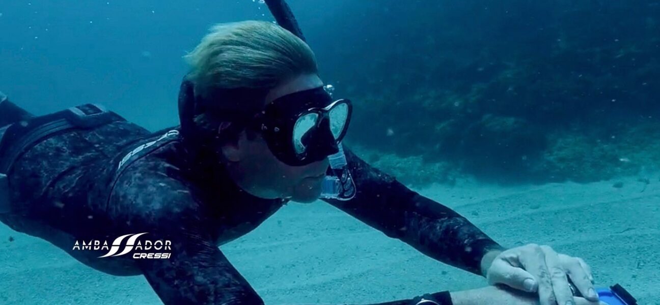 diving-cressi