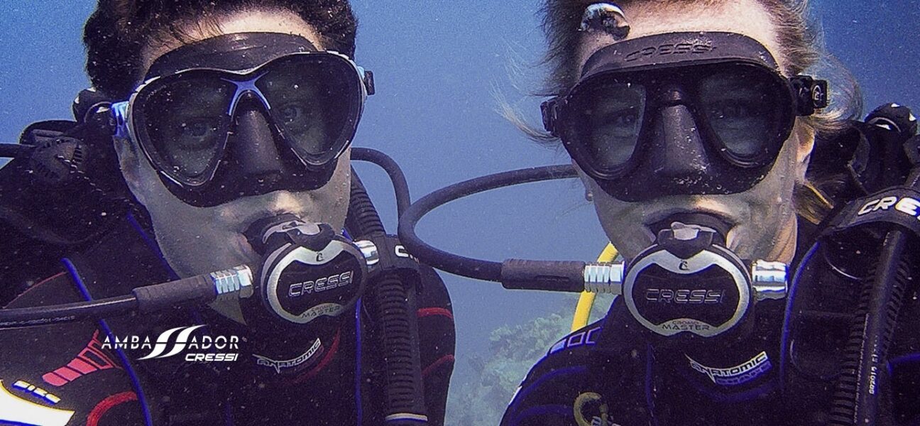 diving-cressi
