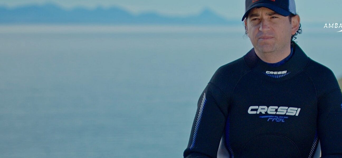 diving-cressi