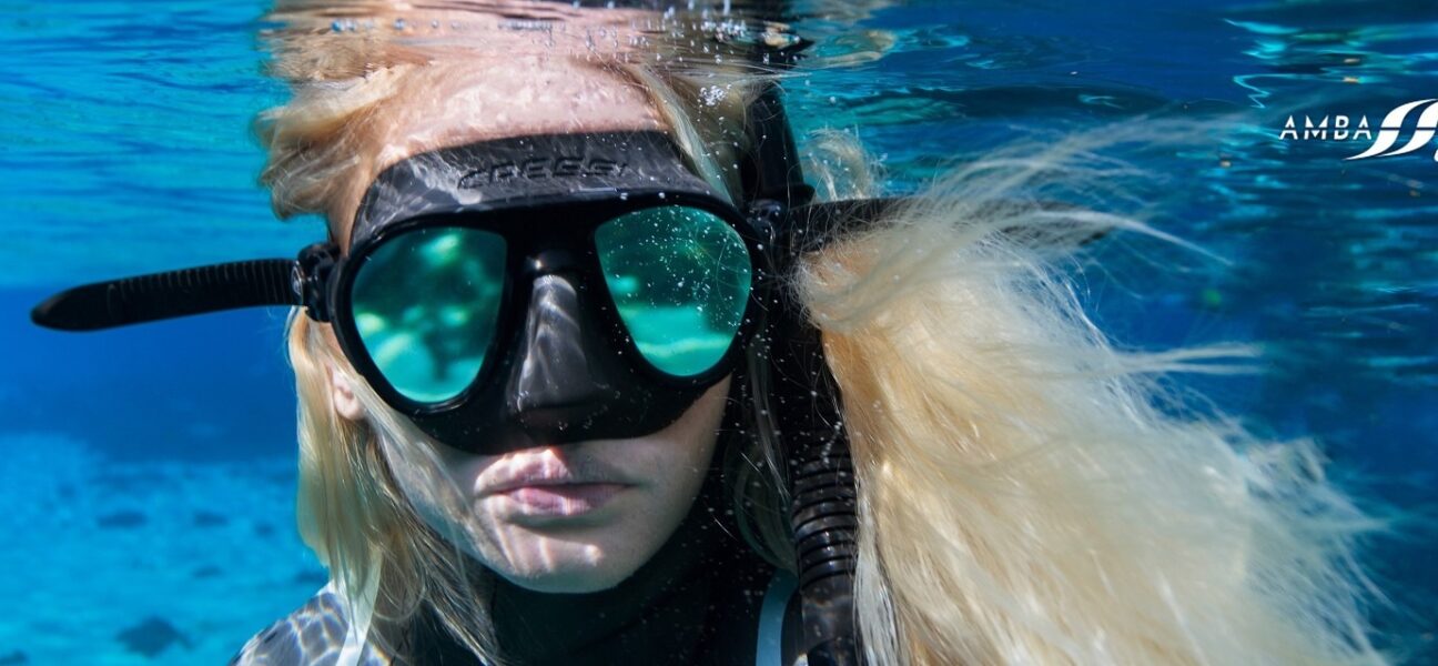diving-cressi