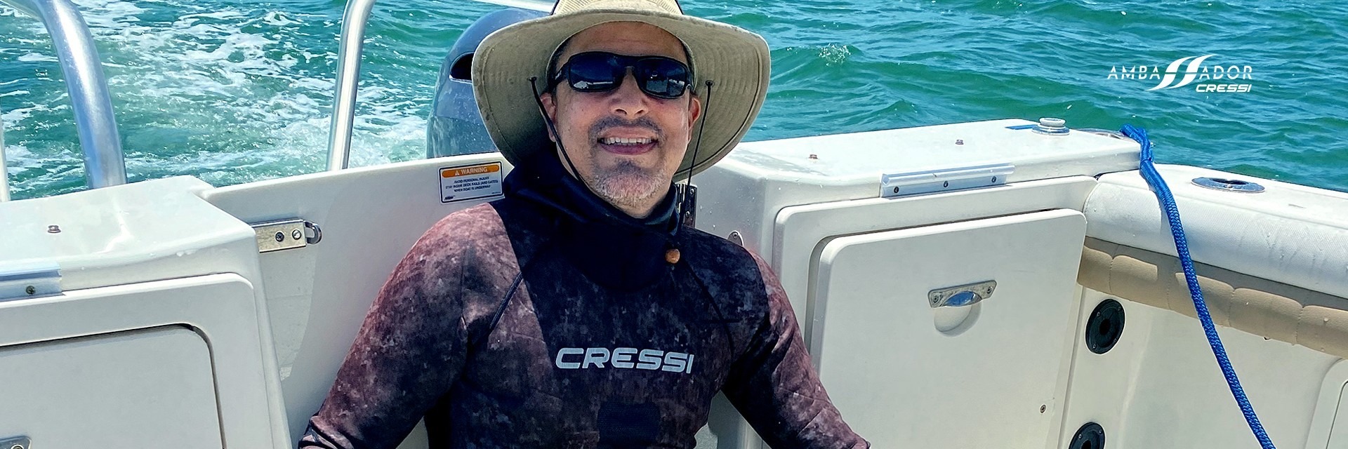 diving-cressi