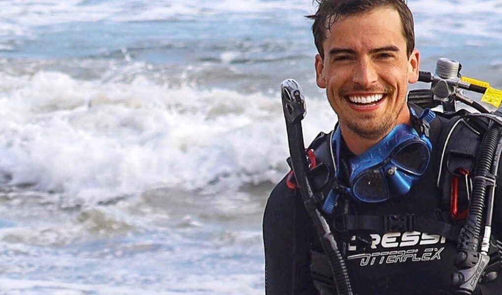 buceo-mar-cressi