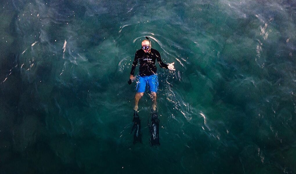buceo-cressi