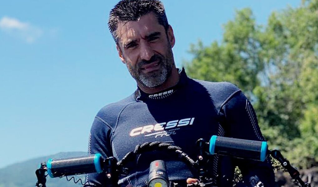 diving-cressi