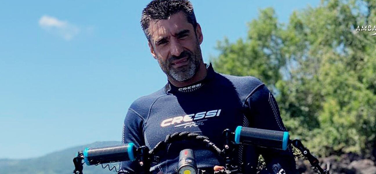 diving-cressi