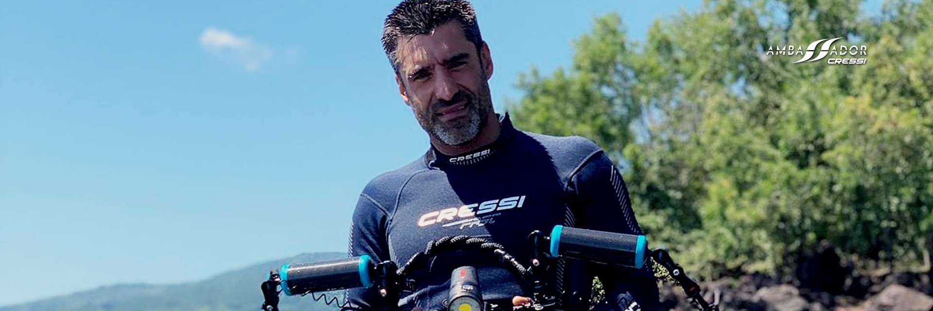 diving-cressi