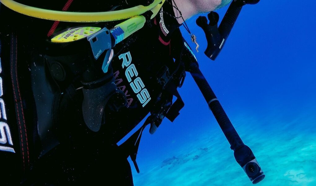 CRESSI GEAR GUIDE BUOYANCY COMPENSATORS (BCDS)