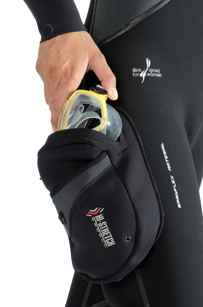 2020-2021 CRESSI AWARD WINNING GEAR