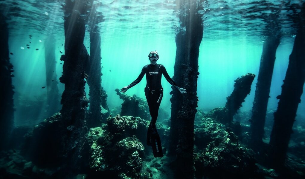 diving-cressi