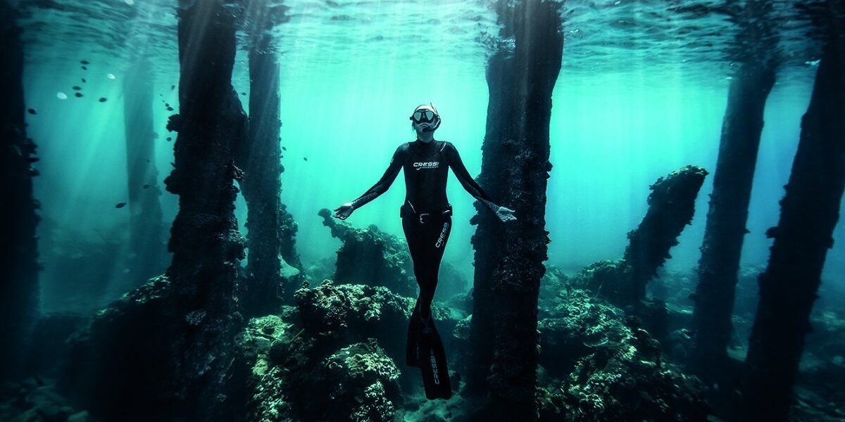 diving-cressi