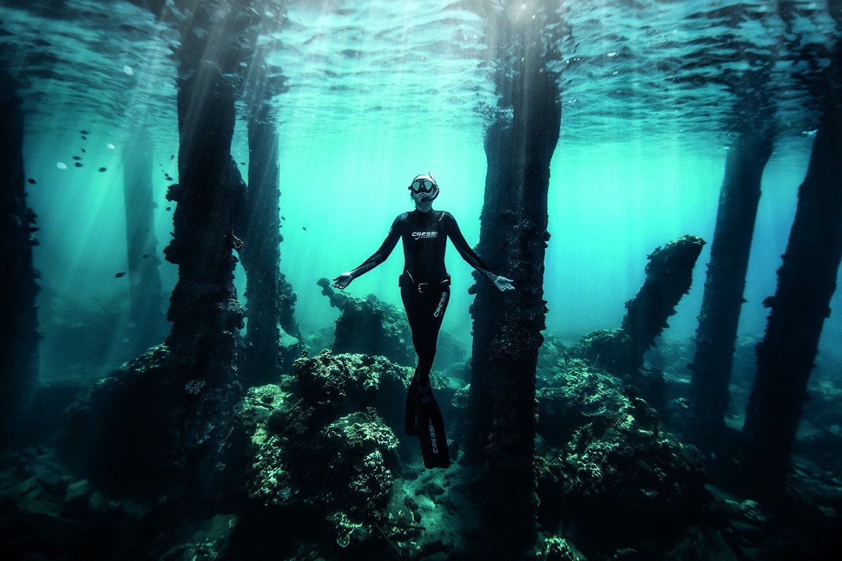 diving-cressi